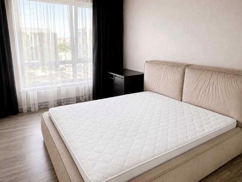 квартира по адресу Кульпарковская ул., 226-Е