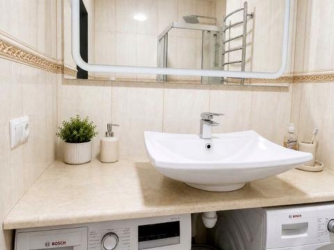 квартира по адресу Кульпарковская ул., 226-Е