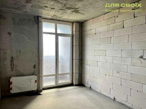 квартира за адресою Вацлава Гавела бульв. (Івана Лепсе), 28