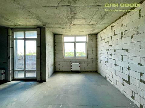 квартира за адресою Вацлава Гавела бульв. (Івана Лепсе), 28