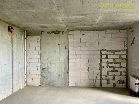 квартира за адресою Вацлава Гавела бульв. (Івана Лепсе), 28