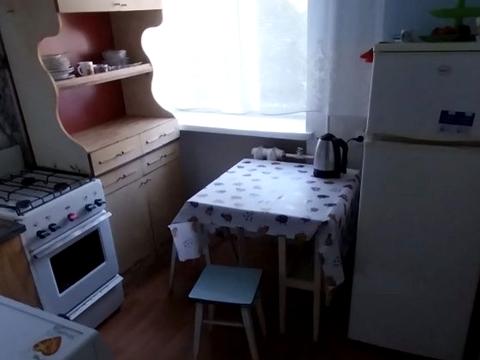 1873945275507985