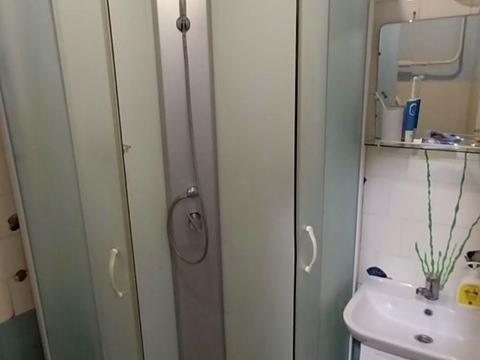 1873945275518964