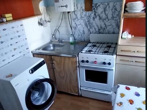 квартира за адресою Городоцька вул., 317