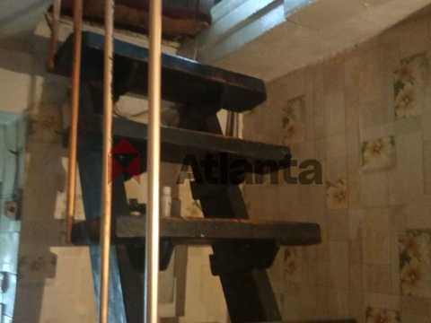 дом по адресу Святослава Рихтера ул. (Щорса), 86