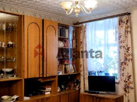 дом по адресу Святослава Рихтера ул. (Щорса), 86