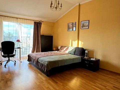 квартира за адресою Генерала Чупринки вул. (Пушкіна), 62