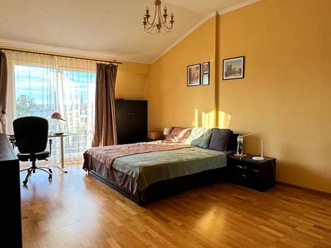 квартира за адресою Генерала Чупринки вул. (Пушкіна), 62