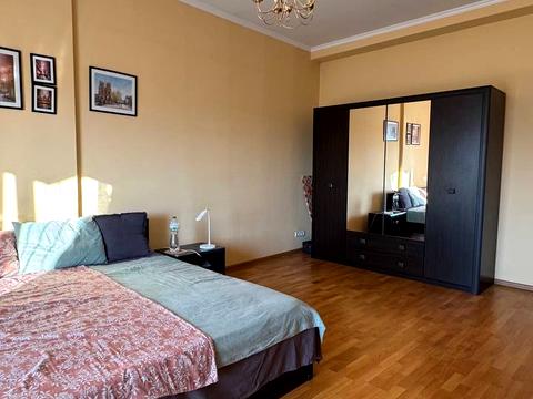 квартира за адресою Генерала Чупринки вул. (Пушкіна), 62