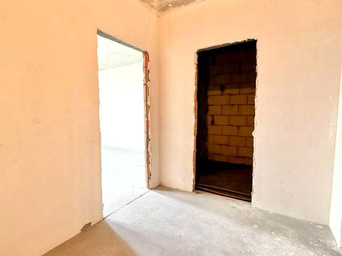 квартира по адресу Васильковская ул., 37-Г