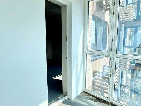 квартира по адресу Васильковская ул., 37-Г