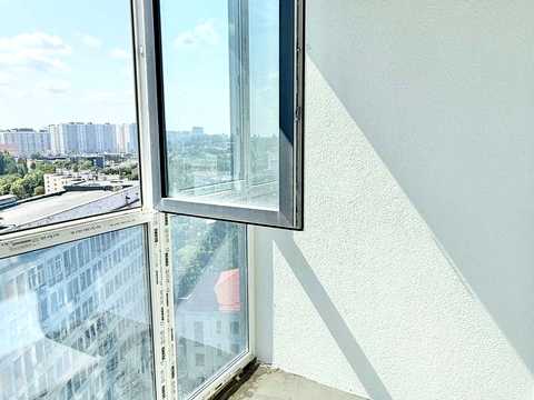квартира по адресу Васильковская ул., 37-Г