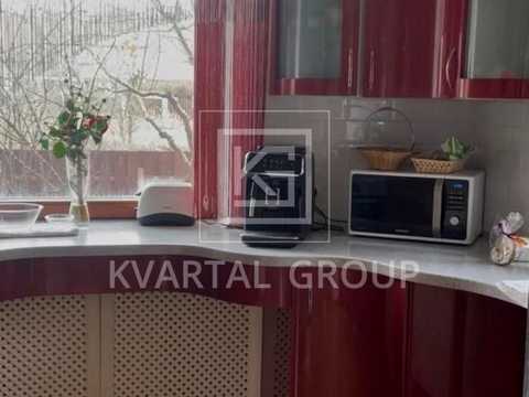 будинок за адресою Петра Сагайдачного вул., 51