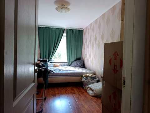 квартира за адресою Алана Шепарда вул. (Суворова), 11