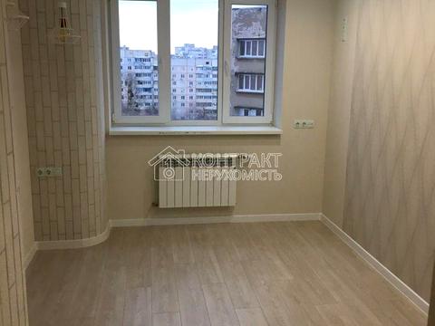 квартира за адресою Мирослава Мисли вул. (Цілиноградська), 58а