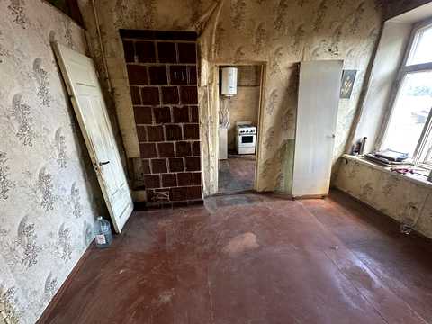 квартира за адресою Архітектора Артинова вул., 49