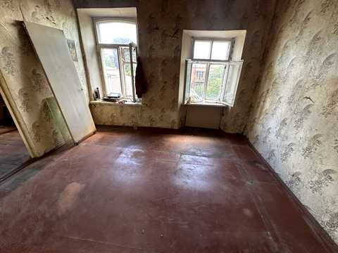 квартира за адресою Архітектора Артинова вул., 49