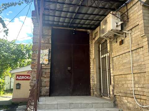 квартира за адресою Архітектора Артинова вул., 49