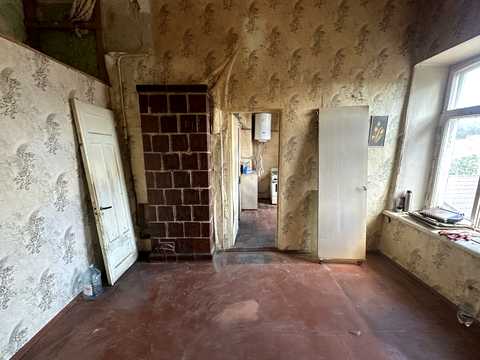 квартира за адресою Архітектора Артинова вул., 49
