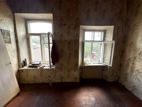 квартира за адресою Архітектора Артинова вул., 49