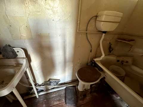 квартира за адресою Архітектора Артинова вул., 49