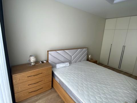 квартира по адресу Кульпарковская ул. (Кульпарківська), 93 к4