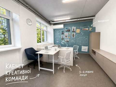 коммерческая по адресу Даниила Щербаковского ул. (Щербакова), 45а