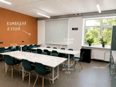 коммерческая по адресу Даниила Щербаковского ул. (Щербакова), 45а