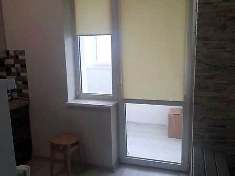 квартира за адресою Миру вул., 59