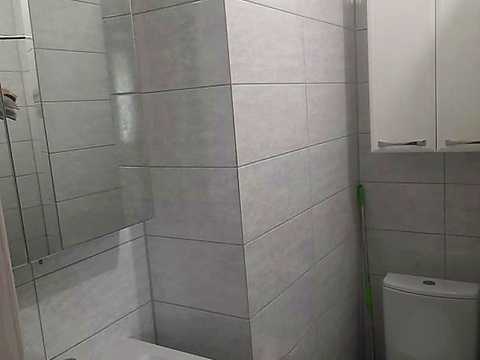 квартира за адресою Миру вул., 59