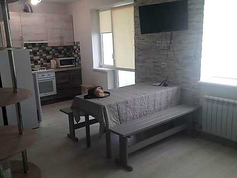 квартира за адресою Миру вул., 59