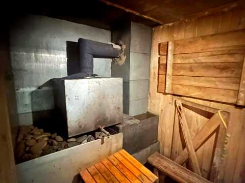 будинок за адресою Коростень, кралі