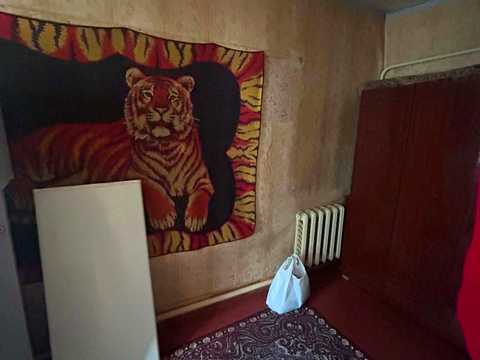 будинок за адресою Коростень, кралі
