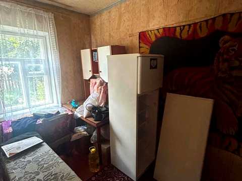 будинок за адресою Коростень, кралі