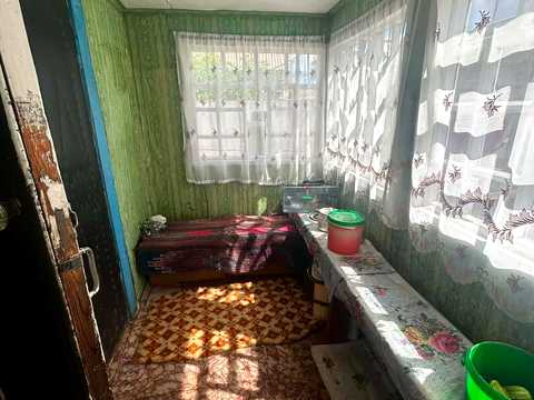 будинок за адресою Коростень, кралі