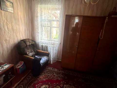 будинок за адресою Коростень, кралі