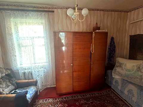 будинок за адресою Коростень, кралі
