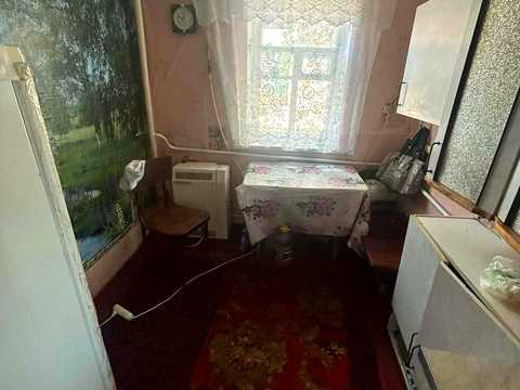 будинок за адресою Коростень, кралі