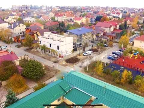 будинок за адресою григорьєва