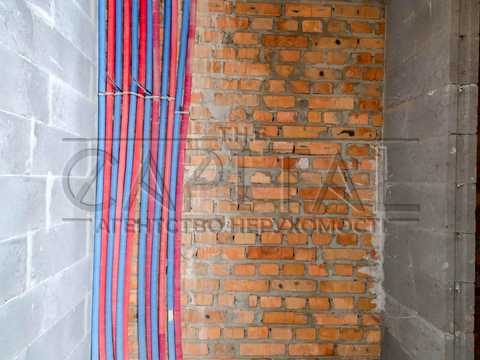 коммерческая по адресу Виктора Некрасова ул. (Північно-Сирецька), 6