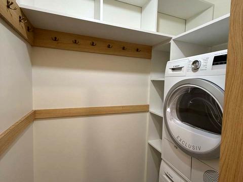 квартира по адресу Национальной Гвардии ул., 14-В