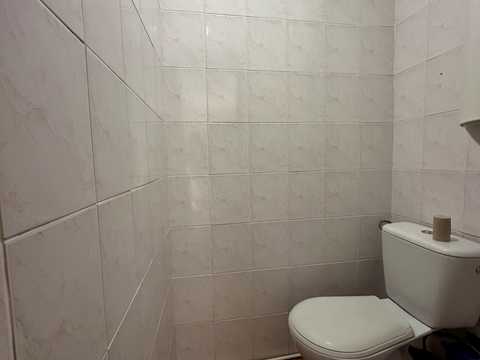 квартира за адресою Корольова, 6