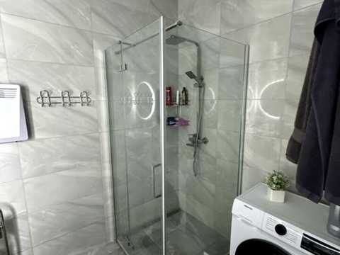 квартира за адресою Українська вул., 2