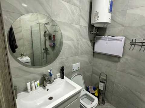 квартира за адресою Українська вул., 2