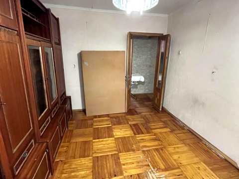 квартира за адресою Валентинівська вул. (Блюхера), 27а