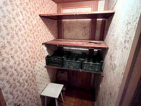 квартира за адресою Валентинівська вул. (Блюхера), 27а