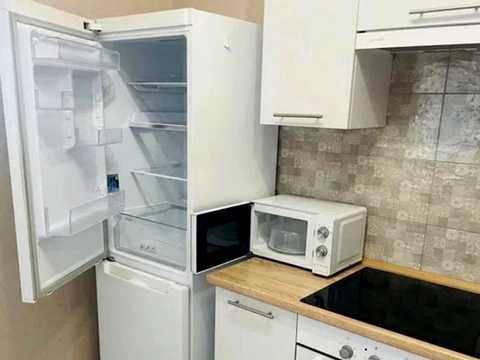 квартира по адресу Берестейский просп. (Победы), 71-А