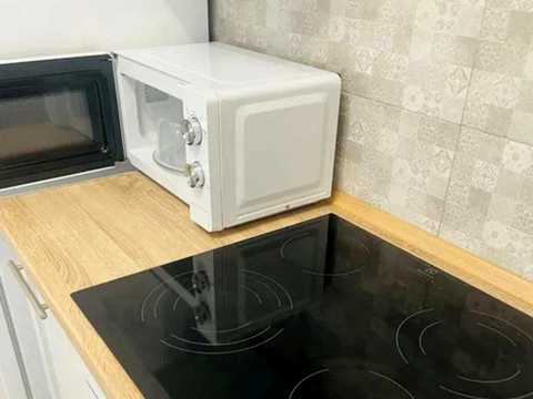 квартира по адресу Берестейский просп. (Победы), 71-А