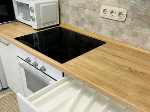 квартира по адресу Берестейский просп. (Победы), 71-А