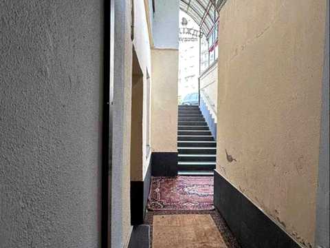 коммерческая по адресу Пилипа Орлика ул., 7-А
